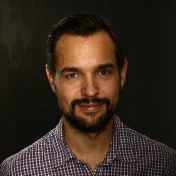 Trond Bordewich